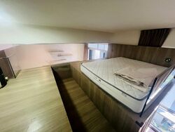 euHabitat (D14), Condominium #454374931